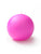 Ball Candles 2 3/8" 1 Piece